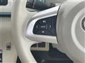 2017 Daihatsu Move Canbus