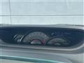 2017 Daihatsu Move Canbus