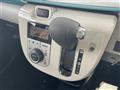 2017 Daihatsu Move Canbus