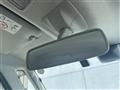 2017 Daihatsu Move Canbus