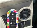 2017 Daihatsu Move Canbus