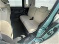 2017 Daihatsu Move Canbus