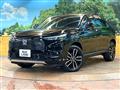 2024 Honda VEZEL