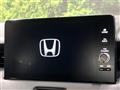 2024 Honda VEZEL