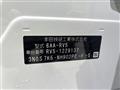 2025 Honda VEZEL