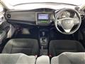 2017 Toyota Corolla Axio
