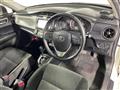 2017 Toyota Corolla Axio