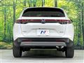 2024 Honda VEZEL