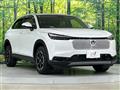 2024 Honda VEZEL