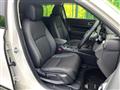2024 Honda VEZEL
