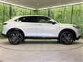 2024 Honda VEZEL