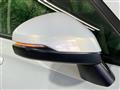 2024 Honda VEZEL