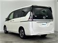 2022 Nissan Serena