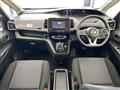 2022 Nissan Serena