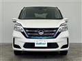 2022 Nissan Serena