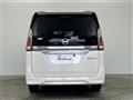 2022 Nissan Serena