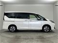 2022 Nissan Serena