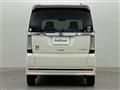 2016 Honda N BOX