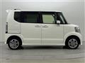 2016 Honda N BOX