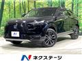 2024 Honda VEZEL
