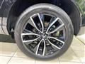 2024 Honda VEZEL