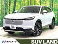 2025 Honda VEZEL