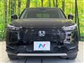 2025 Honda VEZEL