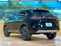 2025 Honda VEZEL