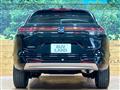 2025 Honda VEZEL