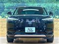 2025 Honda VEZEL