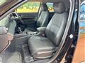 2025 Honda VEZEL