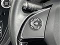 2020 Nissan DAYZ ROOX