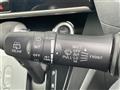 2020 Nissan DAYZ ROOX