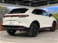 2025 Honda VEZEL