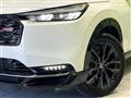2025 Honda VEZEL