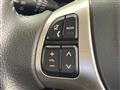 2018 Suzuki Jimny