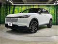 2025 Honda VEZEL