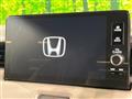 2025 Honda VEZEL