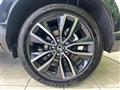 2025 Honda VEZEL