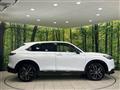 2025 Honda VEZEL