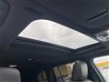 2023 Lexus LX