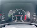 2023 Lexus LX
