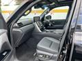 2023 Lexus LX