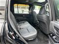 2023 Lexus LX