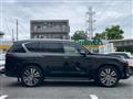2023 Lexus LX
