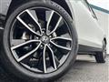 2026 Honda VEZEL