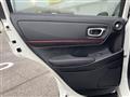 2026 Honda VEZEL