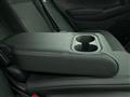 2026 Honda VEZEL