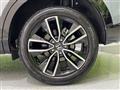 2026 Honda VEZEL