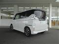 2020 Suzuki Solio